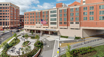 Albany Med outlines plan for patient care in wake of strike threat by NYSNA
