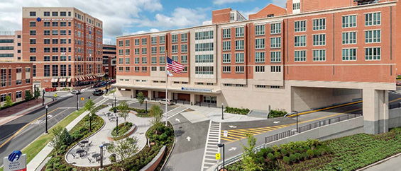 Albany Med outlines plan for patient care in wake of strike threat by NYSNA