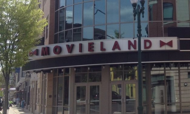 Bow Tie Cinemas to reopen Movieland 6 in Schenectady on Dec. 18