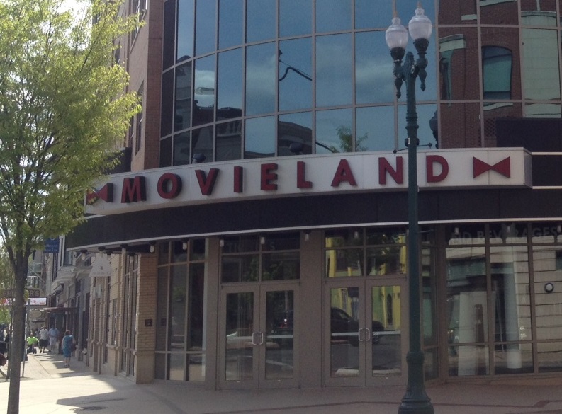 Bow Tie Cinemas to reopen Movieland 6 in Schenectady on Dec. 18