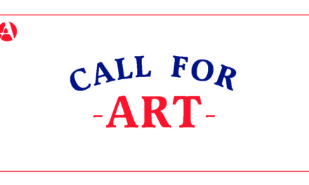 Call for ART