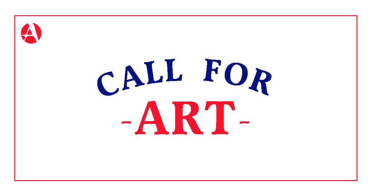 Call for ART