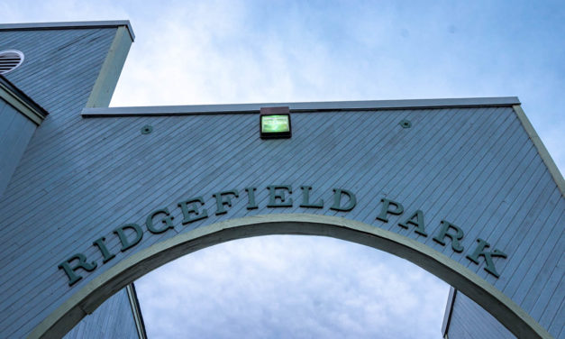 Rise and Shine: Jan. 14, 2021