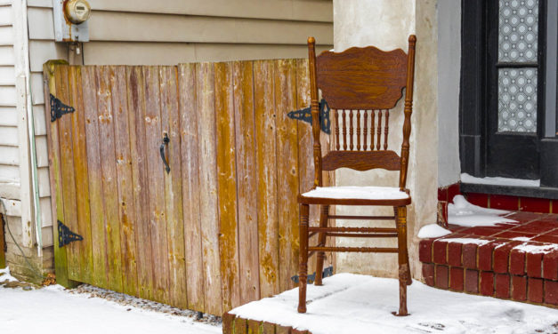 Rise and Shine: Jan. 28, 2021