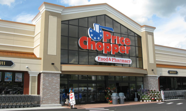 Price Chopper/Market 32, Tops Markets announce merger