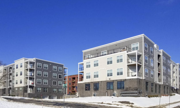 Rise and Shine: Feb. 11, 2021