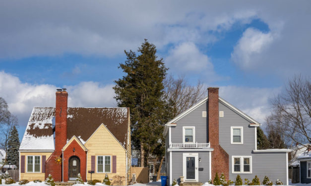 Rise and Shine: Feb. 18, 2021