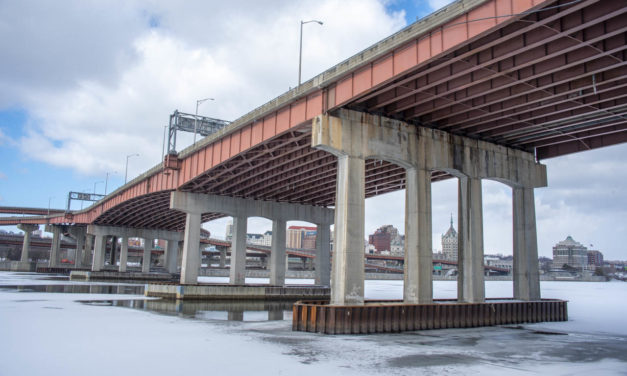 Rise and Shine: March 11, 2021