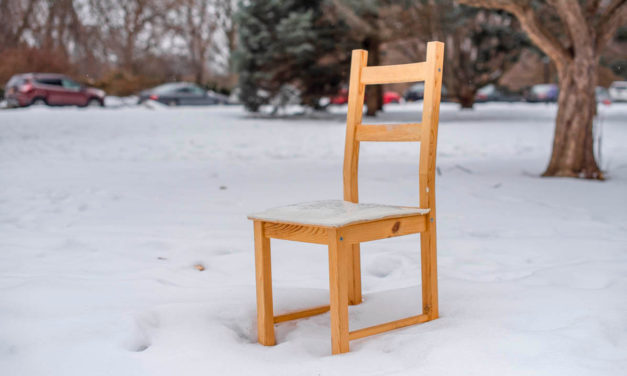 Rise and Shine: March 2, 2021