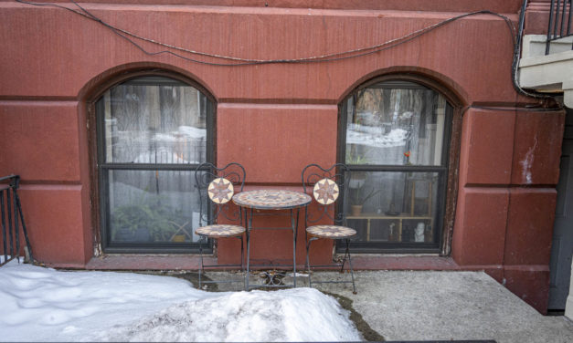 Rise and Shine: March 3, 2021