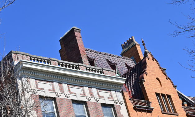 Rise and Shine: March 24, 2023