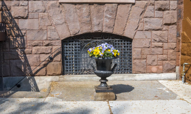 Rise and Shine: June 3, 2021