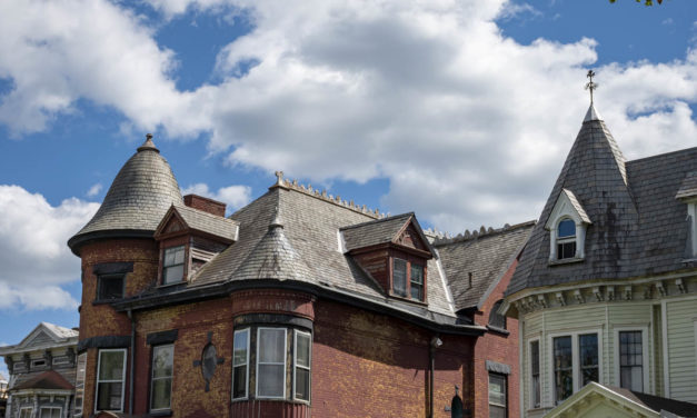 Rise and Shine: June 24, 2021