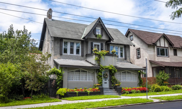 Rise and Shine: July 21, 2021