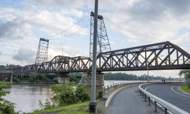 Rise and Shine: Aug. 10, 2021