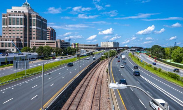 Rise and Shine: Aug. 3, 2021