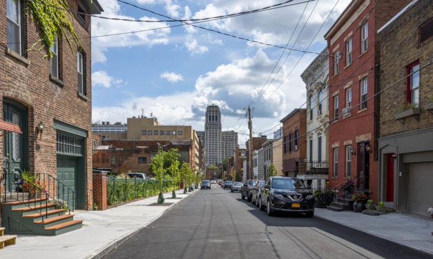 Rise and Shine: Sept. 8, 2021