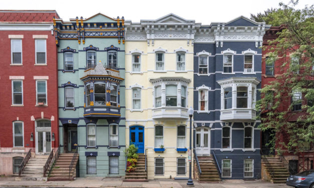 Rise and Shine: Sept. 13, 2021