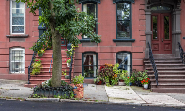 Rise and Shine: Sept. 22, 2021