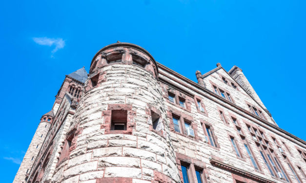 Rise and Shine: Sept. 15, 2021