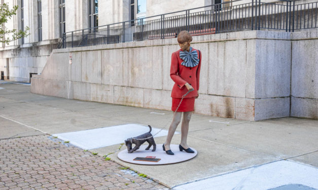 Rise and Shine: Sept. 24, 2021