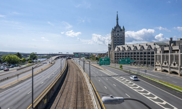 Rise and Shine: Sept. 21, 2021