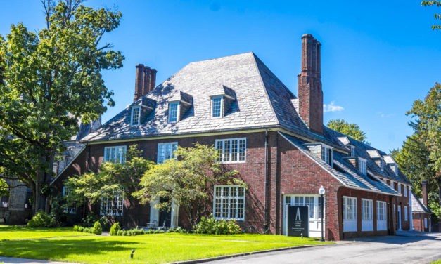 Rise and Shine: Oct. 1, 2021