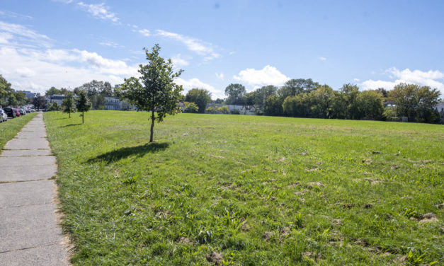 Rise and Shine: Oct. 27, 2021