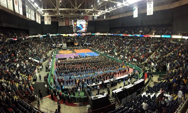 MVP Arena new name for Downtown Albany arena