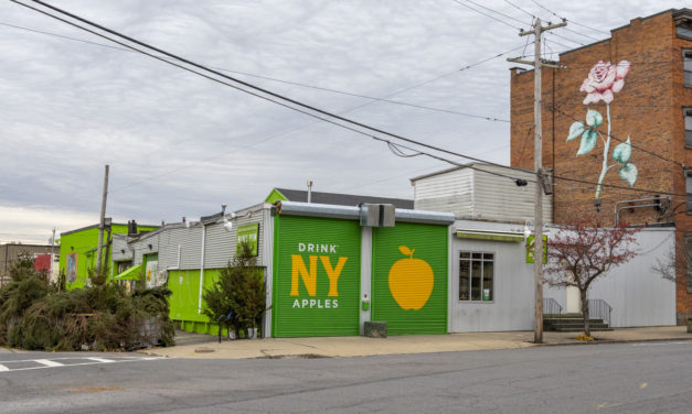 Rise and Shine: Dec. 10, 2021