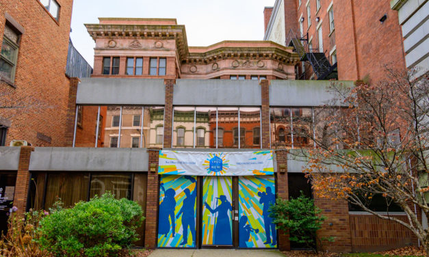 Rise and Shine: Dec. 15, 2021 (Wednesday)