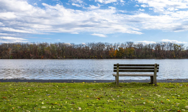 Rise and Shine: Jan. 13, 2022