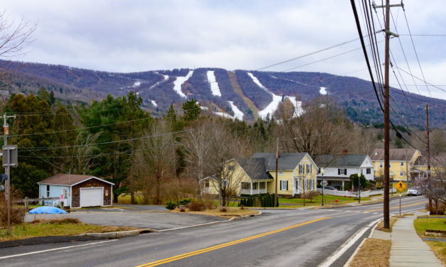 Rise and Shine: Jan. 5, 2022