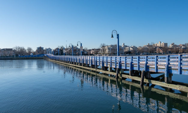 Rise and Shine: Jan. 27, 2022