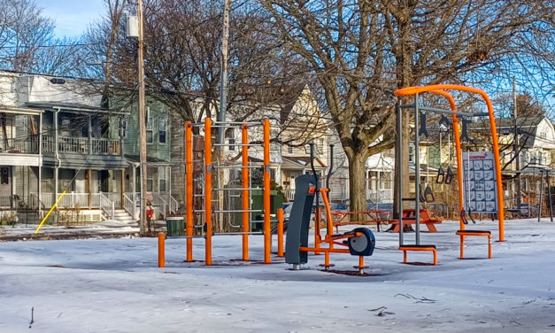 Rise and Shine: Feb. 22, 2022