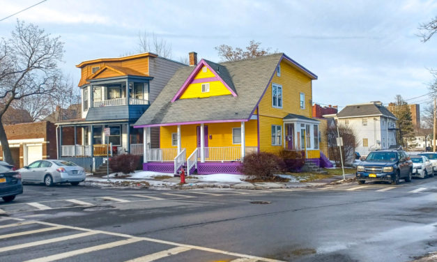 Rise and Shine: Feb. 14, 2022