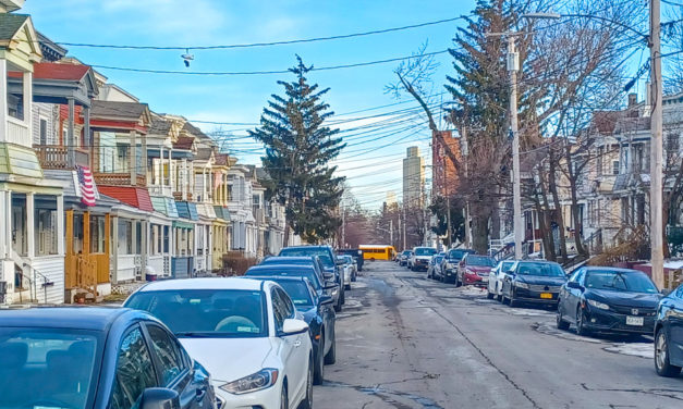 Rise and Shine: Feb. 17, 2022