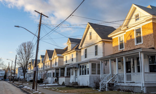 Rise and Shine: Feb. 2, 2022