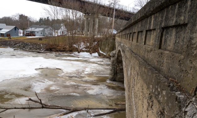 Rise and Shine: Feb. 24, 2022