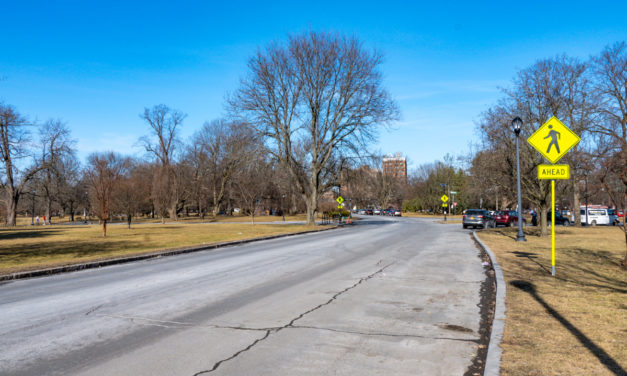 Rise and Shine: March 24, 2022