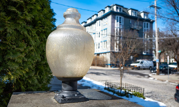 Rise and Shine: March 17, 2022