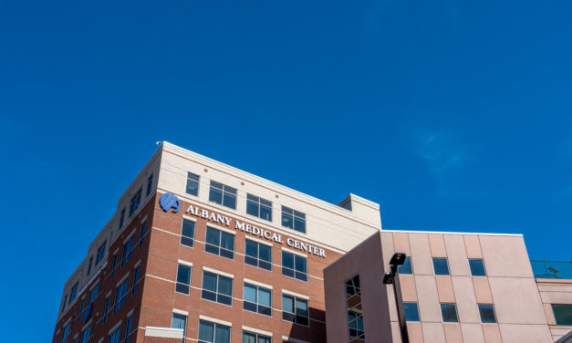 Rise and Shine: March 31, 2022