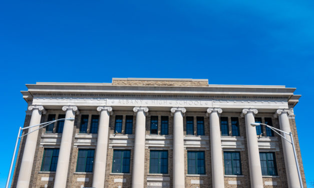 Rise and Shine: April 7, 2022