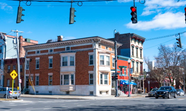 Rise and Shine, April 14, 2022