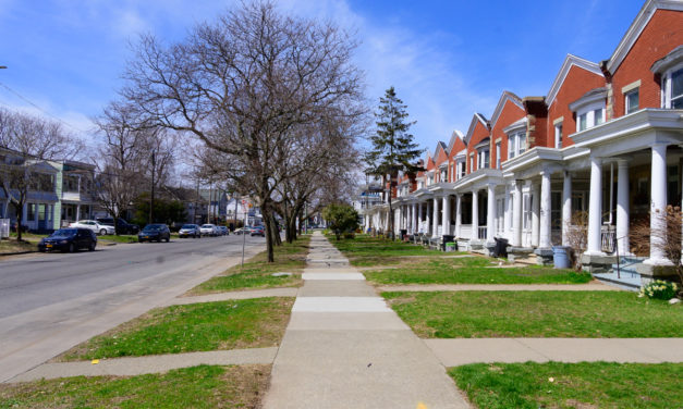 Rise and Shine: April 22, 2022