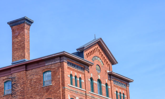 Rise and Shine: April 27, 2022