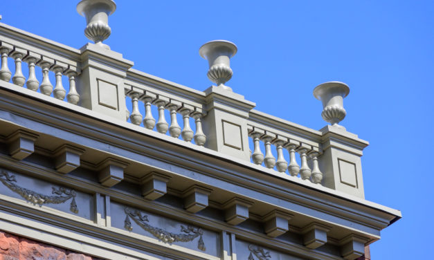 Rise and Shine: May 11, 2022