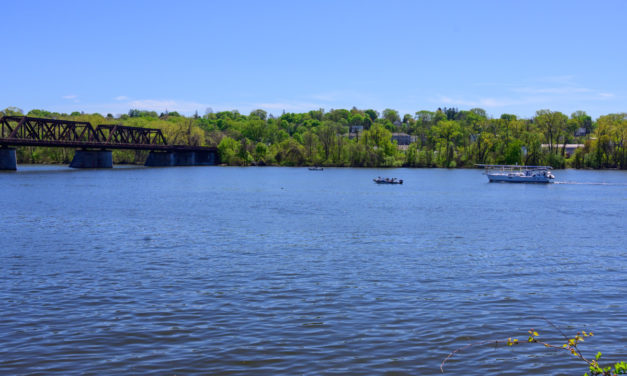 Rise and Shine: Thursday, June 16, 2022