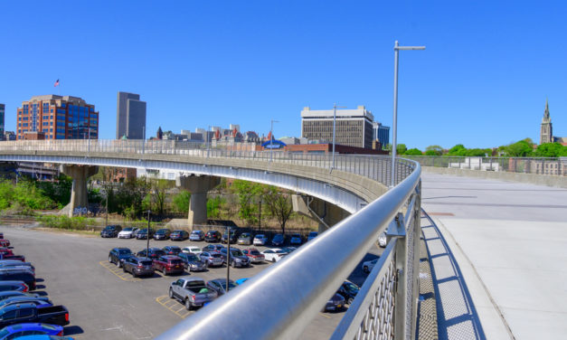 Rise and Shine: Monday, June 6