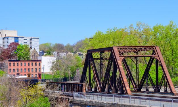 Rise and Shine: Wednesday, June 15, 2022